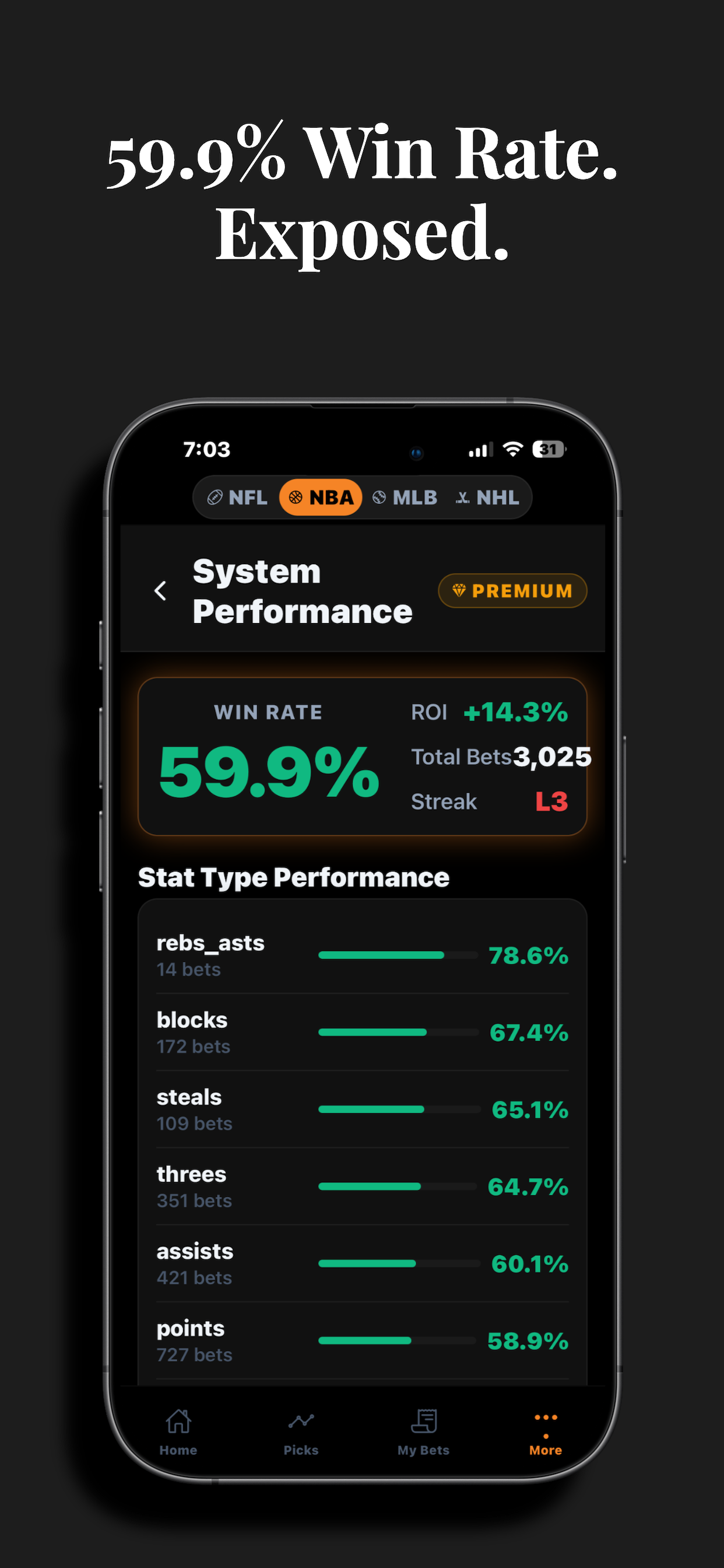 PropEdge app screenshot 6