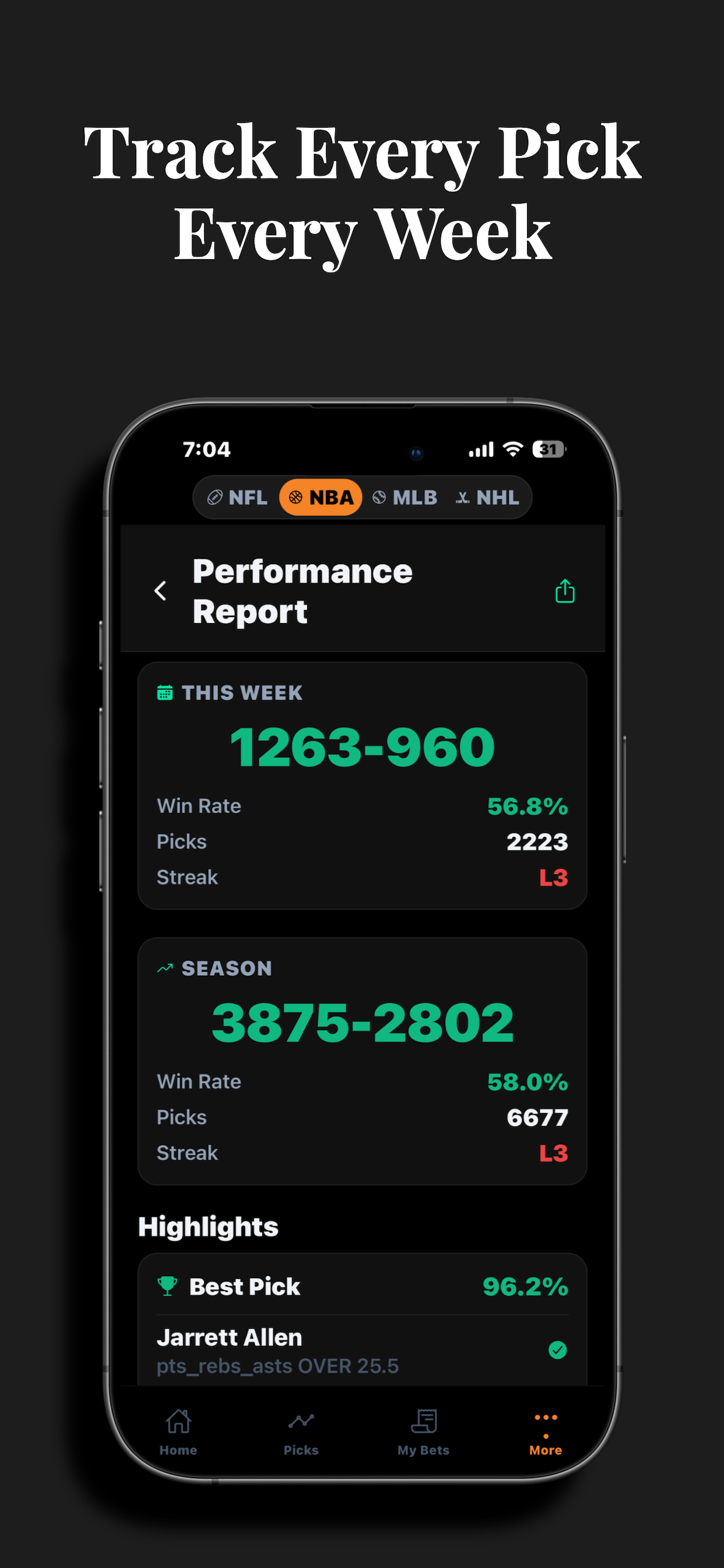 PropEdge app screenshot 9